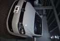 Autos - Volkswagen Fox 2014 Nafta 124350Km - En Venta