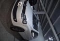 Autos - Volkswagen Fox 2014 Nafta 124350Km - En Venta