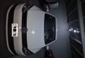 Autos - Volkswagen Fox 2014 Nafta 124350Km - En Venta