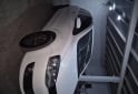 Autos - Volkswagen Fox 2014 Nafta 124350Km - En Venta