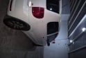 Autos - Volkswagen Fox 2014 Nafta 124350Km - En Venta