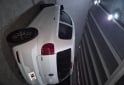 Autos - Volkswagen Fox 2014 Nafta 124350Km - En Venta
