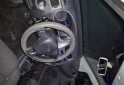 Autos - Volkswagen Fox 2014 Nafta 124350Km - En Venta