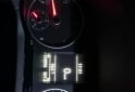 Autos - Volkswagen Fox 2014 Nafta 124350Km - En Venta