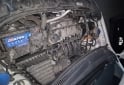 Autos - Volkswagen Fox 2014 Nafta 124350Km - En Venta