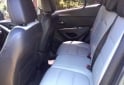 Autos - Chevrolet tracker premier 2018 Nafta 127000Km - En Venta
