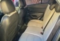 Autos - Chevrolet tracker premier 2018 Nafta 127000Km - En Venta