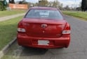 Autos - Toyota Etios 2014 Nafta 107000Km - En Venta