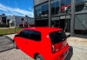 Autos - Volkswagen UP 1.0 TAKE AA 2015 Nafta 122000Km - En Venta