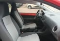 Autos - Volkswagen UP 1.0 TAKE AA 2015 Nafta 122000Km - En Venta