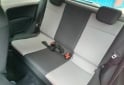 Autos - Volkswagen UP 1.0 TAKE AA 2015 Nafta 122000Km - En Venta