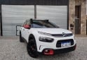 Autos - Citroen C4 CACTUS 2020 Nafta 59000Km - En Venta