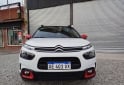 Autos - Citroen C4 CACTUS 2020 Nafta 59000Km - En Venta