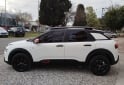 Autos - Citroen C4 CACTUS 2020 Nafta 59000Km - En Venta