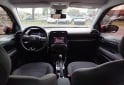 Autos - Citroen C4 CACTUS 2020 Nafta 59000Km - En Venta
