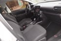 Autos - Citroen C4 CACTUS 2020 Nafta 59000Km - En Venta