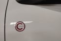 Autos - Citroen C4 CACTUS 2020 Nafta 59000Km - En Venta