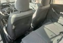 Autos - Chevrolet AGILE LS 2015 GNC 260000Km - En Venta