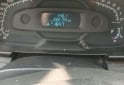 Autos - Chevrolet AGILE LS 2015 GNC 260000Km - En Venta