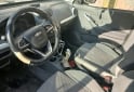 Autos - Chevrolet AGILE LS 2015 GNC 260000Km - En Venta