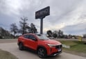 Autos - Fiat Fastback Turbo 270 AT 2024 Nafta 31900Km - En Venta