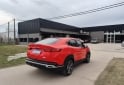 Autos - Fiat Fastback Turbo 270 AT 2024 Nafta 31900Km - En Venta