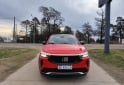 Autos - Fiat Fastback Turbo 270 AT 2024 Nafta 31900Km - En Venta