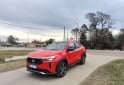 Autos - Fiat Fastback Turbo 270 AT 2024 Nafta 31900Km - En Venta