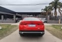 Autos - Fiat Fastback Turbo 270 AT 2024 Nafta 31900Km - En Venta