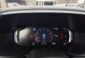 Autos - Fiat Fastback Turbo 270 AT 2024 Nafta 31900Km - En Venta