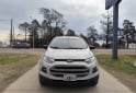 Autos - Ford Ecosport SE 1.6L N MT 2013 GNC 110500Km - En Venta