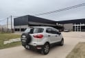 Autos - Ford Ecosport SE 1.6L N MT 2013 GNC 110500Km - En Venta