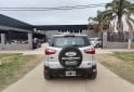Autos - Ford Ecosport SE 1.6L N MT 2013 GNC 110500Km - En Venta
