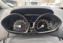 Autos - Ford Ecosport SE 1.6L N MT 2013 GNC 110500Km - En Venta