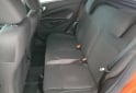 Autos - Ford FIESTA 1.6 SE 5P 2015 Nafta 133000Km - En Venta