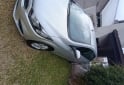 Autos - Chevrolet Prisma 2020 Nafta 43500Km - En Venta