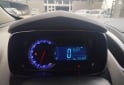 Autos - Chevrolet Tracker LTZ FWD 2013 Nafta 122300Km - En Venta