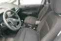 Autos - Ford ECO SPORT 1.5 SE 2021 Nafta 100000Km - En Venta