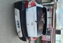 Autos - Toyota Etios Cross 2015 Nafta 139500Km - En Venta