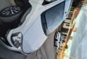 Autos - Toyota Etios Cross 2015 Nafta 139500Km - En Venta