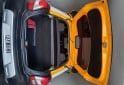 Autos - Toyota Etios Cross 2015 Nafta 139500Km - En Venta