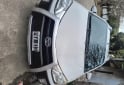 Autos - Toyota Etios Cross 2015 Nafta 139500Km - En Venta