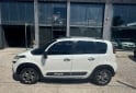 Autos - Citroen AIRCROSS 1.6 FEEL 2016 Nafta 129000Km - En Venta