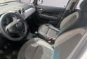 Autos - Citroen AIRCROSS 1.6 FEEL 2016 Nafta 129000Km - En Venta