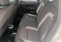 Autos - Citroen AIRCROSS 1.6 FEEL 2016 Nafta 129000Km - En Venta