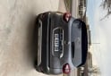 Autos - Renault Captur intens 1.6 cvt 2021 Nafta 77000Km - En Venta