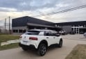 Autos - Citroen C4 Cactus Feel Pack VTI 2022 Nafta 21000Km - En Venta