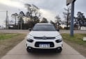 Autos - Citroen C4 Cactus Feel Pack VTI 2022 Nafta 21000Km - En Venta