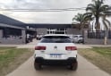 Autos - Citroen C4 Cactus Feel Pack VTI 2022 Nafta 21000Km - En Venta