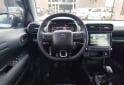 Autos - Citroen C4 Cactus Feel Pack VTI 2022 Nafta 21000Km - En Venta